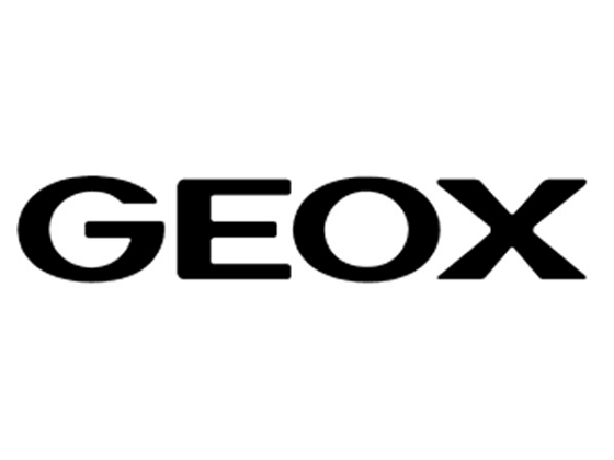 Geox