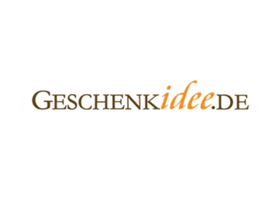 Geschenkidee Gutscheine