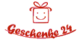 Geschenke24 Gutscheine