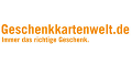 Geschenkkartenwelt