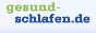 gesund-schlafen