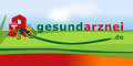 Gesundarznei