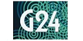 Gesundshop24