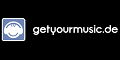 Get your music