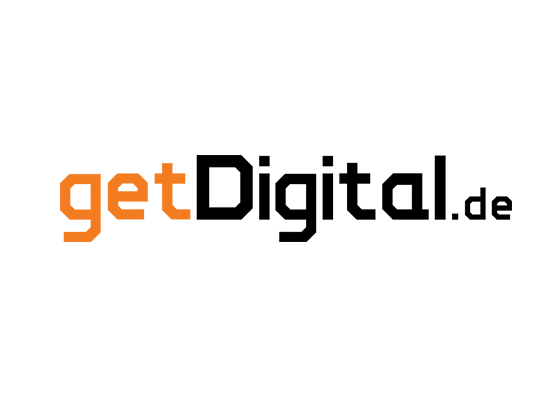 getDigital