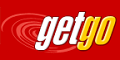 getgo