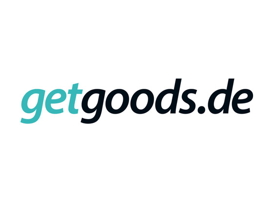 getgoods