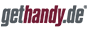 getHandy