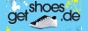 getShoes Gutscheine