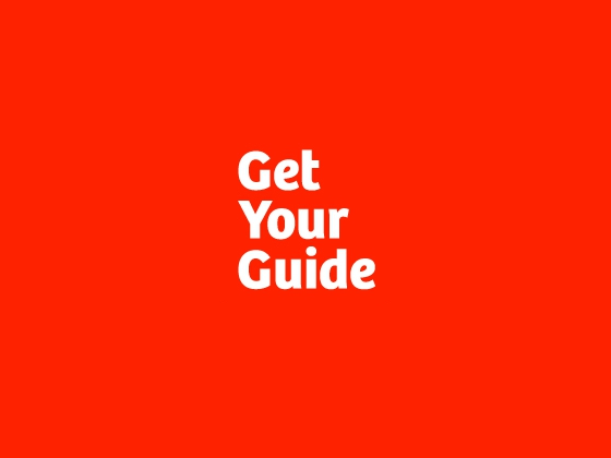 GetYourGuide