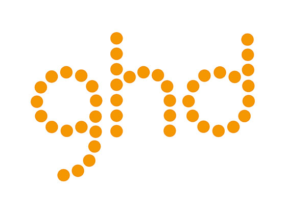 ghd