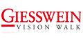 Giesswein Gutscheine