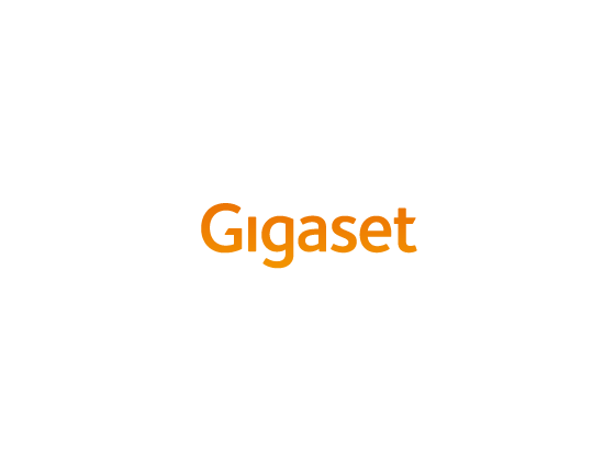 Gigaset