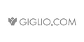 GIGLIO