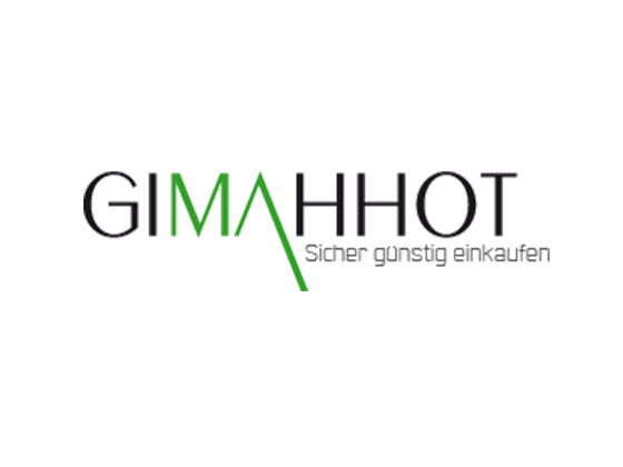 Gimahhot
