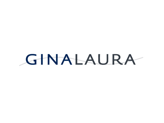 Gina Laura Gutscheine