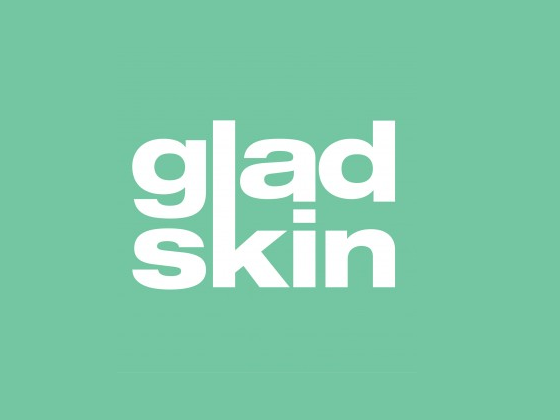 Gladskin