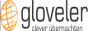 gloveler