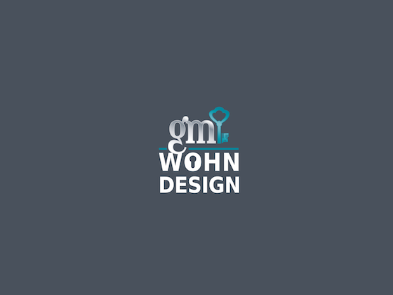 gm-wohndesign
