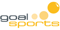 goalsports Gutscheine
