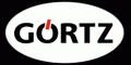 Goertz