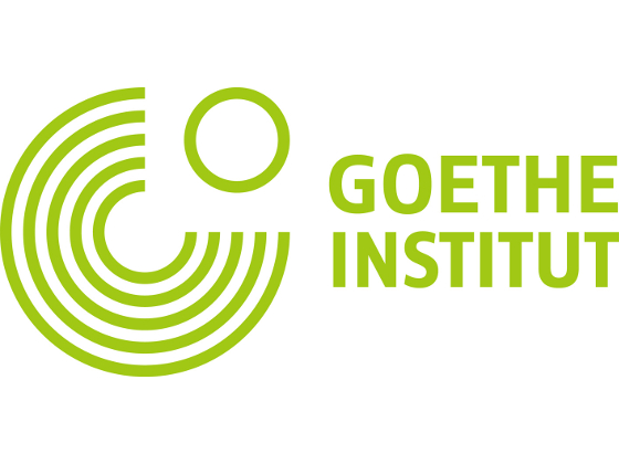 Goethe-Institut Gutscheine