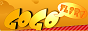GogoFlirt Gutscheine
