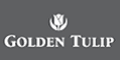 Golden Tulip