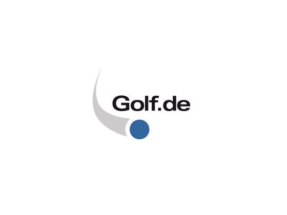 Golf.de Gutscheine
