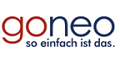 goneo