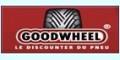 Goodwheel