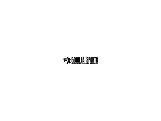 Gorilla Sports Gutscheine