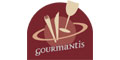 Gourmantis