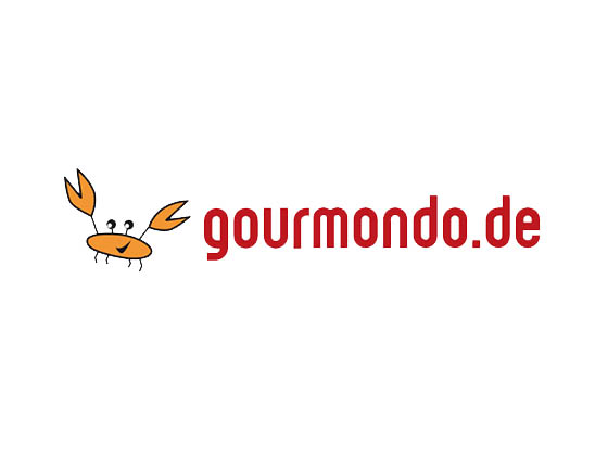 Gourmondo