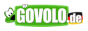 Govolo