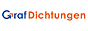Graf Dichtungen