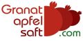 Granat-apfel-saft.com