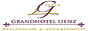 Grandhotel Lienz