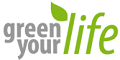 Green your life Gutscheine