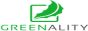 Greenality