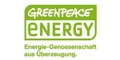 Greenpeace Energy Gutscheine