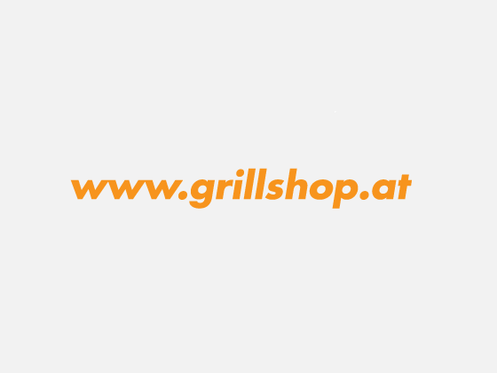 Grillshop.at