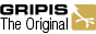 GRIPIS