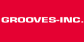 Grooves Inc Gutscheine