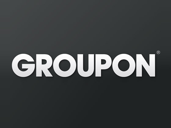 Groupon Gutscheine