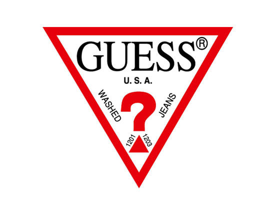 Guess