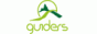 Guiders Gutscheine