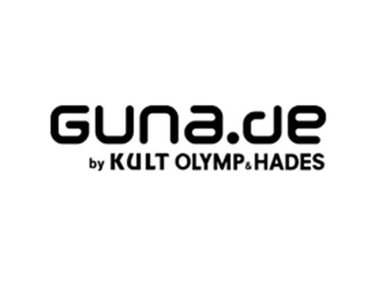 Guna Gutscheine