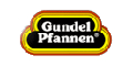 Gundel Pfannen Gutscheine