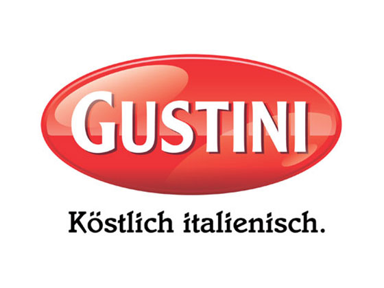 Gustini